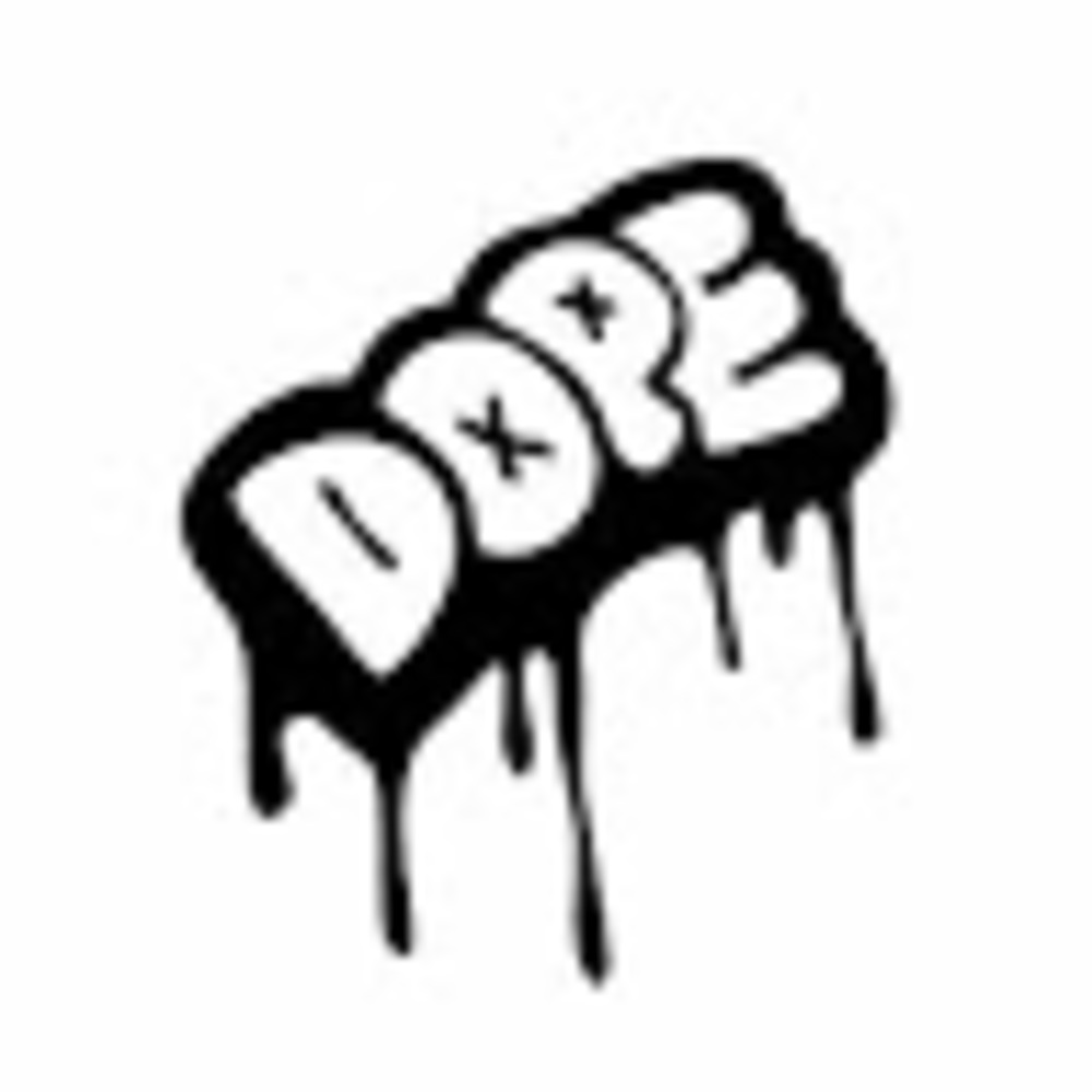 Meet your Posher, Earl